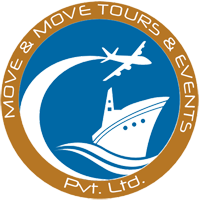 Move and Move Tours